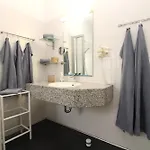 Apartamento Appartementanlage Strandjuwel 230
