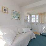 Apartamento Appartementanlage Strandjuwel 230 Ostseebad Kühlungsborn