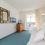 Appartementanlage Strandjuwel 230 Apartamento